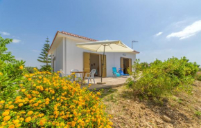 Villa Liboria